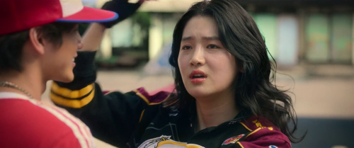 Seoul Vibe (2022) Dual Audio [Hindi ORG, Korean & ENG] WEB-DL 480p, 720p & 1080p | GDRive 2