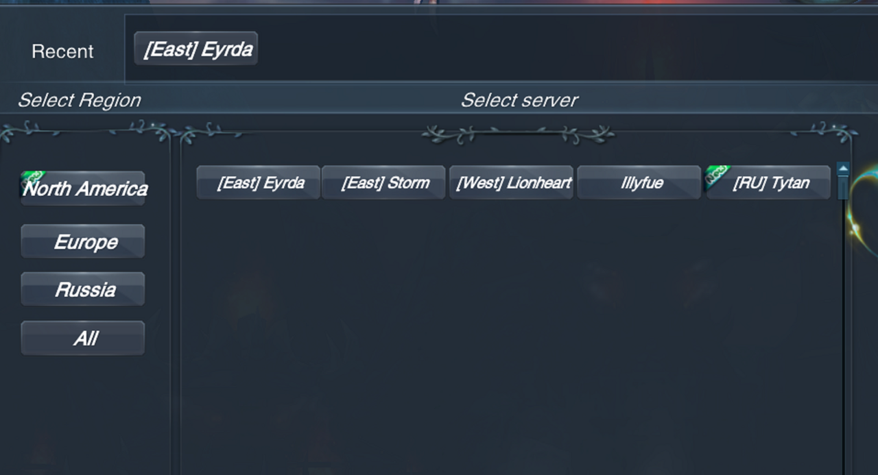fw_offline_servers