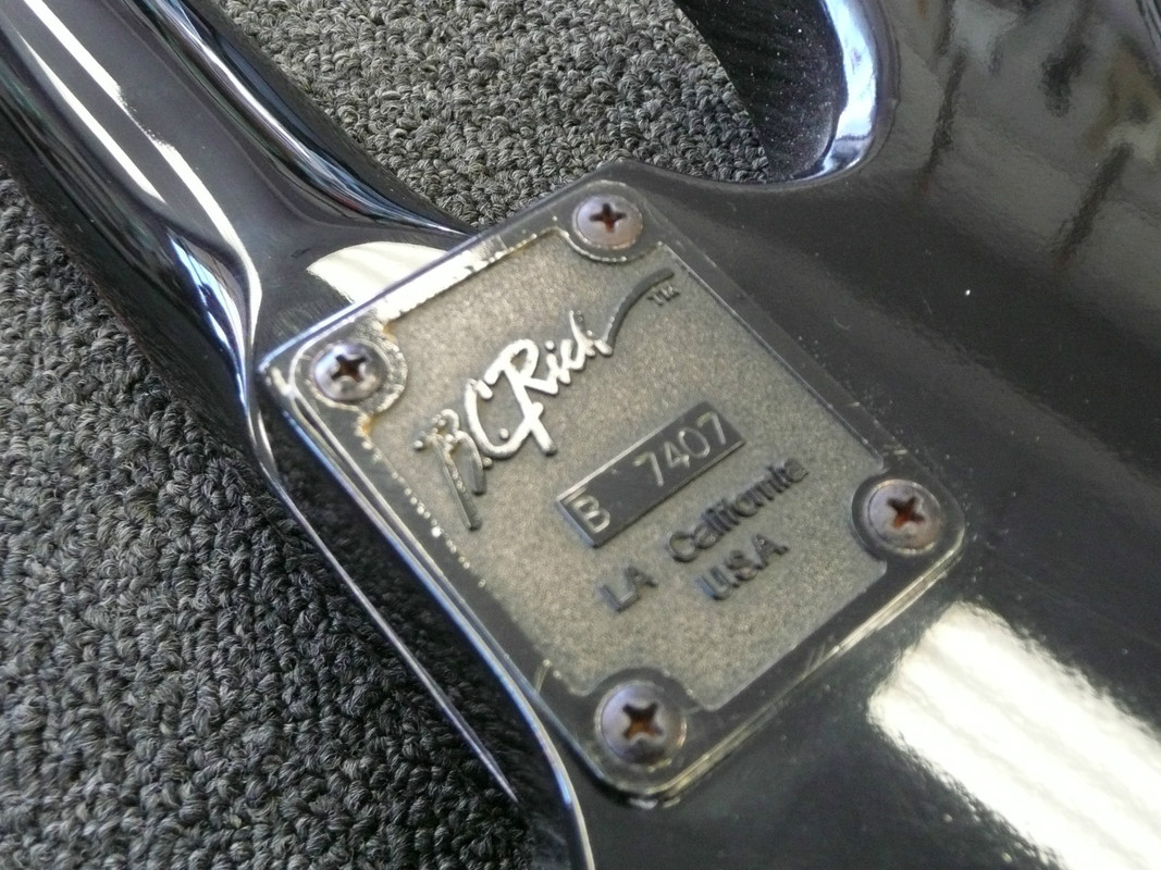 $T2eC16VHJH8E9qSEWJ-KBRit-pmclQ~~60_57