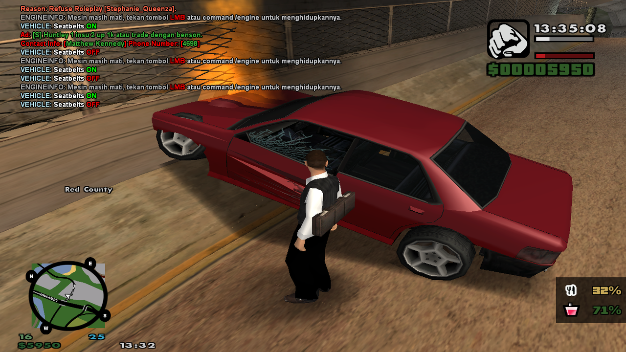 sa-mp-010.png