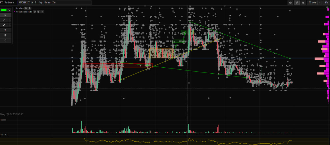 photo_2023-12-16_15-25-20 (2)