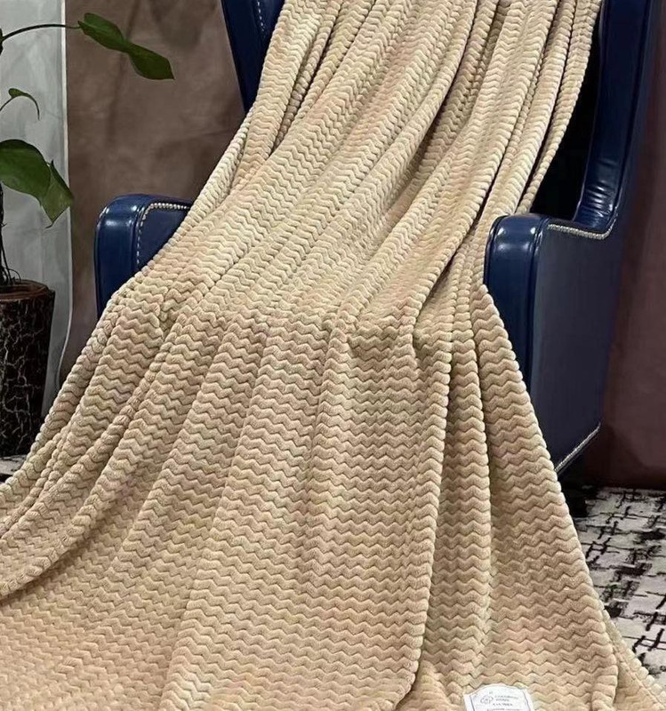 изображение_viber_2022-12-02_10-15-36-573