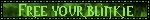 225e743e478fce609068f0089055bcf0f047cfc5.gif