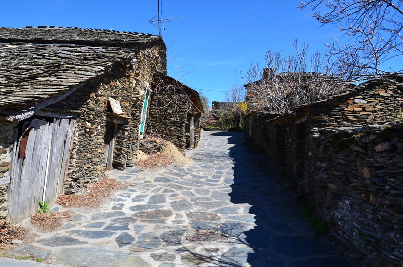 Campillo de Ranas-28-3-2015 - Guadalajara y sus pueblos-2010/2023 (8)