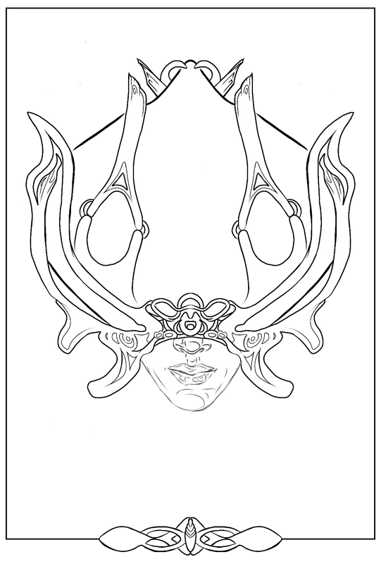 Без названия168_20231128122448