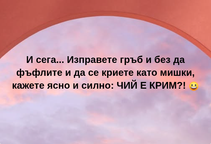 Screenshot-20260617-120053.png