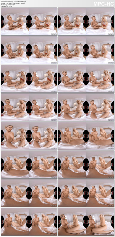 Mommy Knows Best 5K.mp4_thumbs_[2020.03.24_09.31.26]