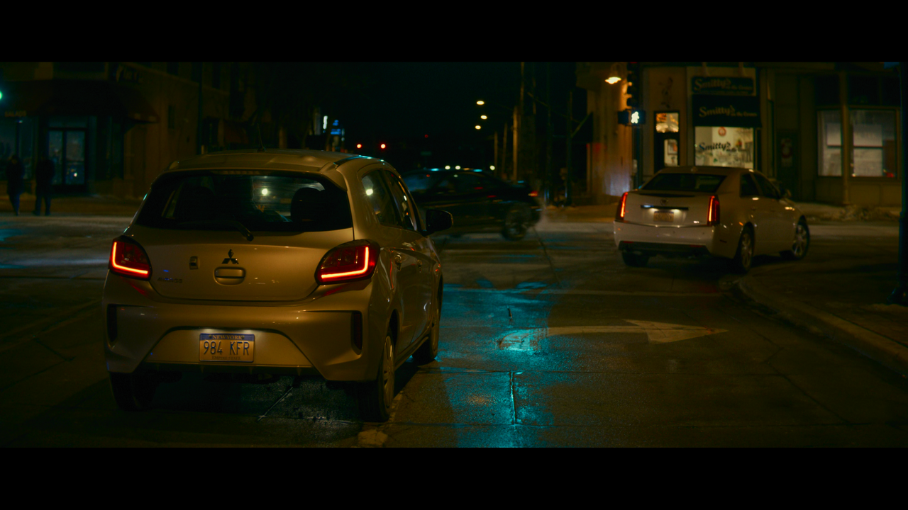 mpv-shot_The.Killer.2023.2160p.UHD.WEB-DL.HDR.DV.HEVC-Нечипорук_01_25_13_0008