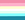 aroace lesbian 2