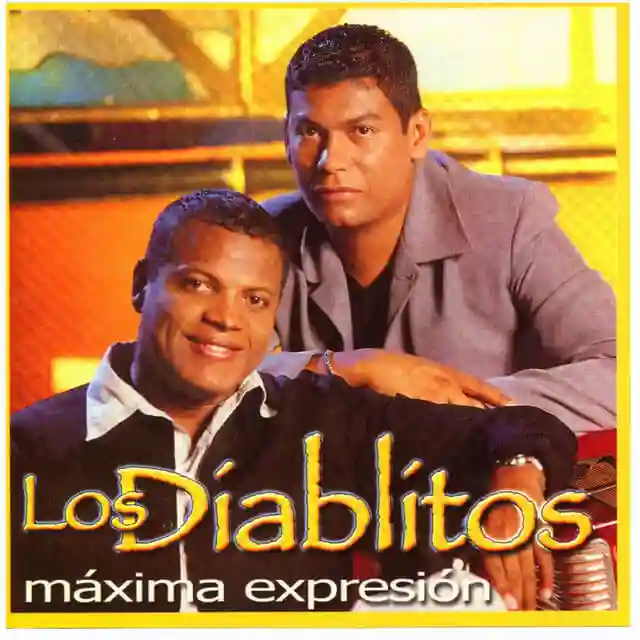 Imagen 7