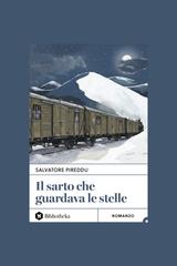 Salvatore Pireddu – Il Sarto che guardava le stelle (2026)