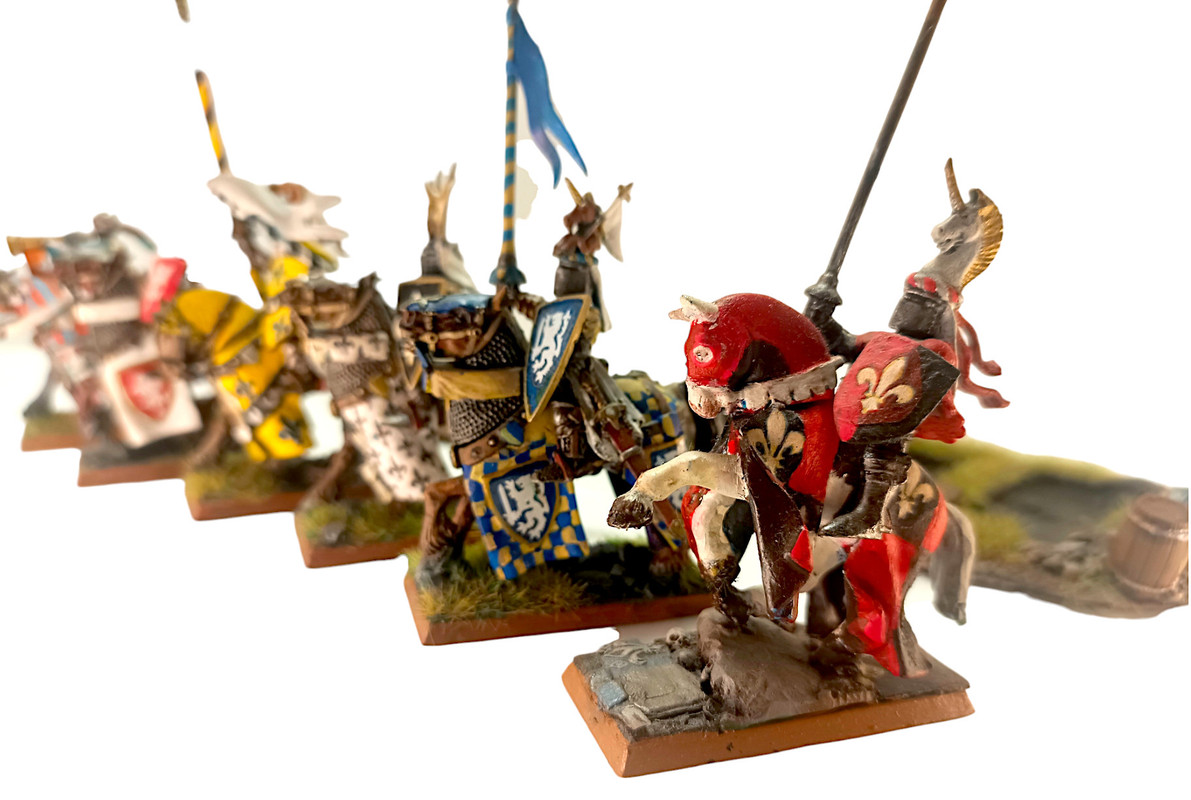 IMG-20240625-235458-Photoroom-2