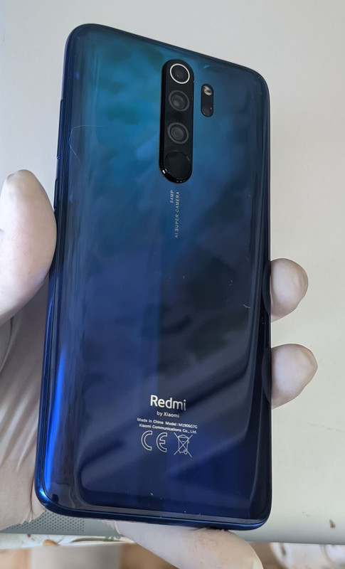 PXL-20220505-123737318