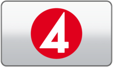 TV4
