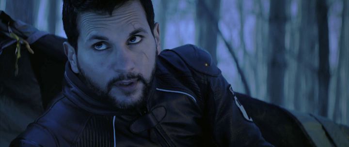 vlcsnap-2018-08-04-10h26m17s888