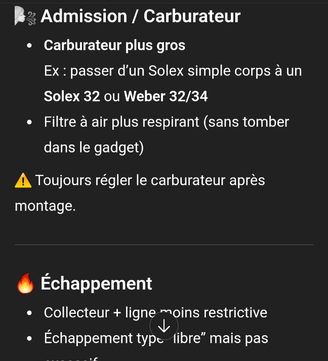 Screenshot 20260102 091421 Ecosia