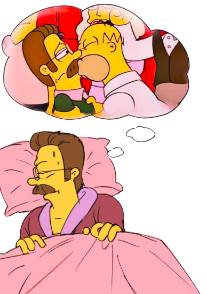 art credit to sickshark3 on twt