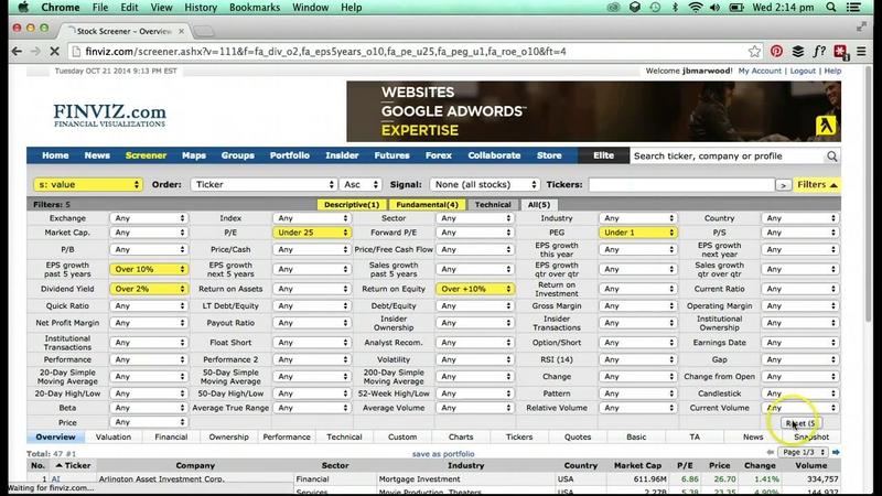 [Image: G-PHacking-Financial-Markets-25-Tools-Fo...ting-2.jpg]
