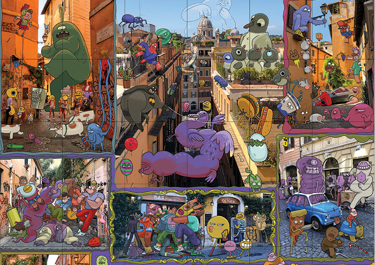 настольные игры_2