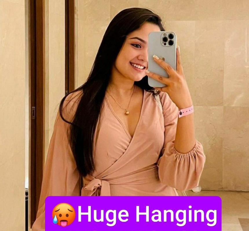desi slut hanging boobs sex video