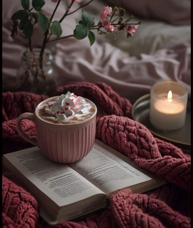 Screenshot_20251004_215758_Pinterest