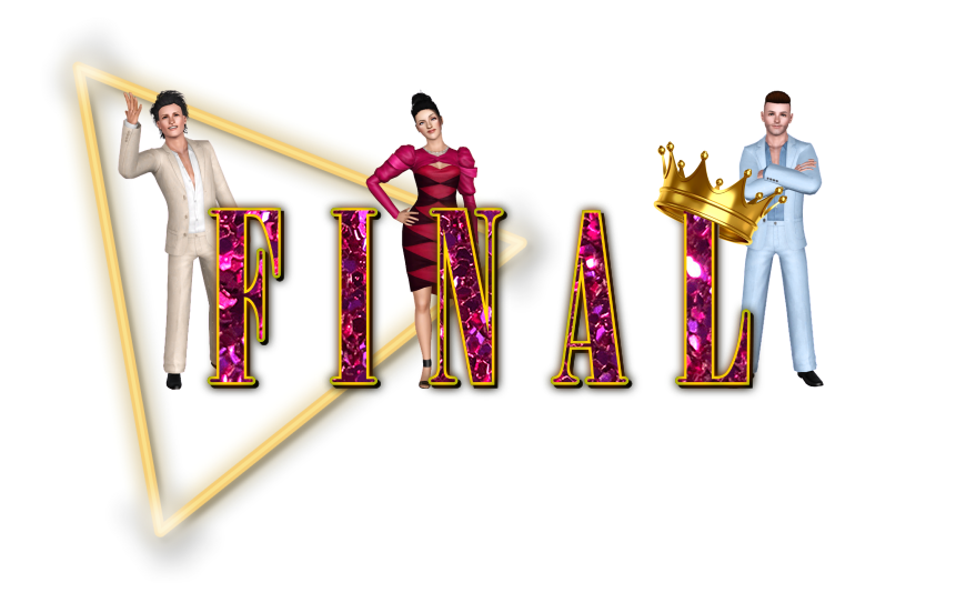 FINAL-LOGO-00001.png