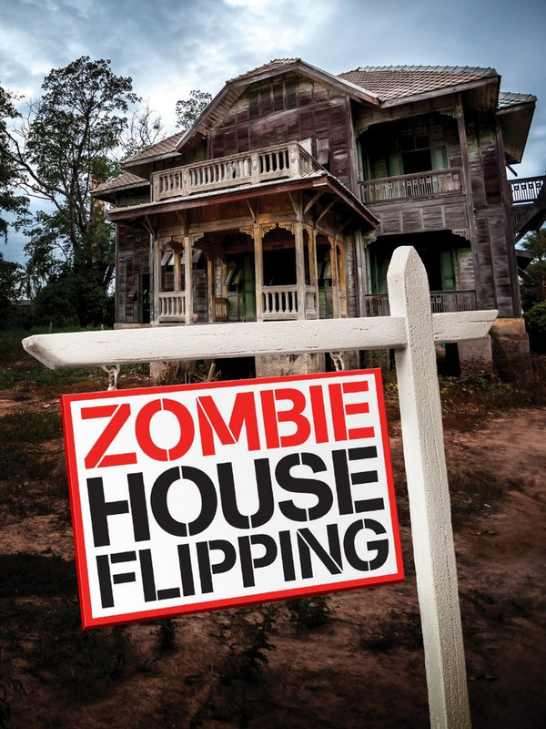 [Image: Zombie-House-Flipping-S06-E06-1080p-HEVC-x265.jpg]