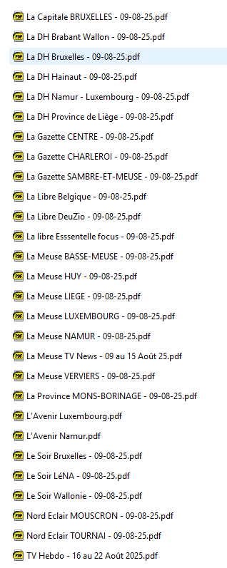 jx-09-08-2025-liste.png