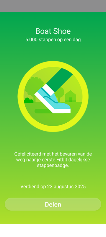 Screenshot-20250823-112910.png