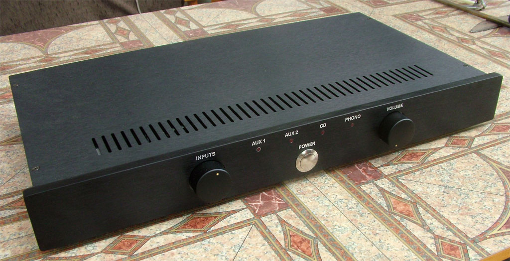 5849_dscf0036