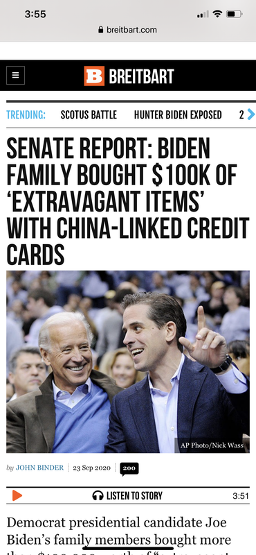 06C8E9EE-B714-4435-9B31-89A829F3273B