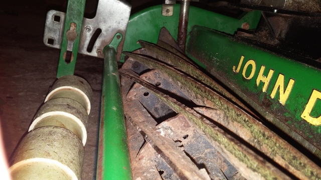 14465194257451149889698