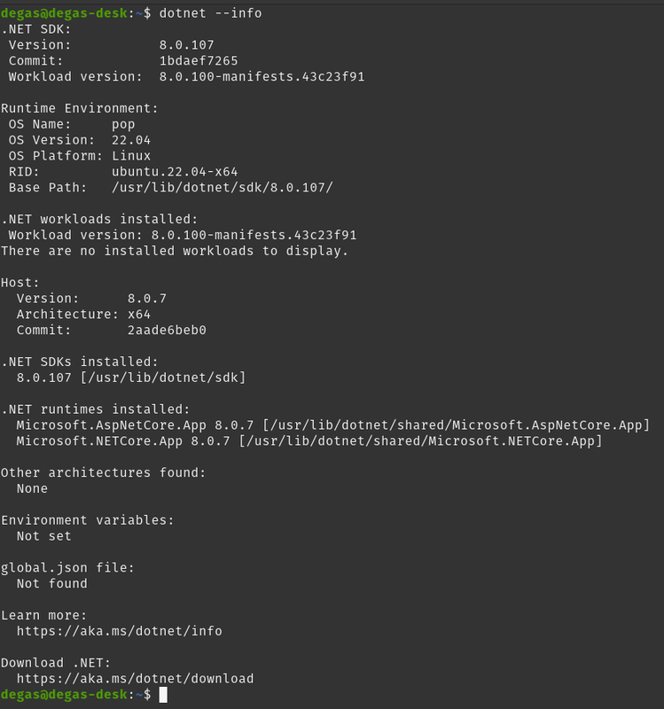 dotnet-info.png