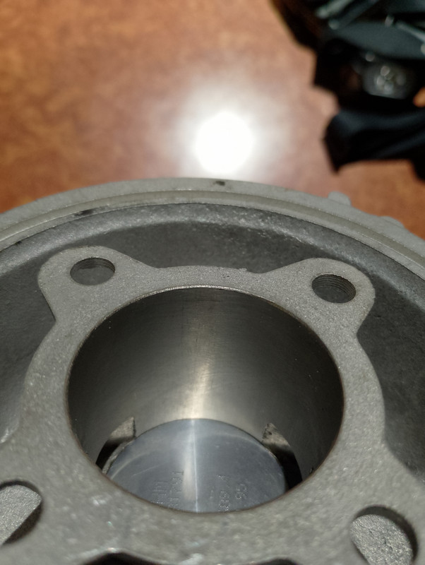 17725576605734756346191245066710