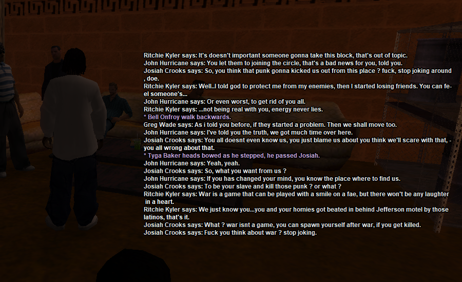 KILLO2-6.png