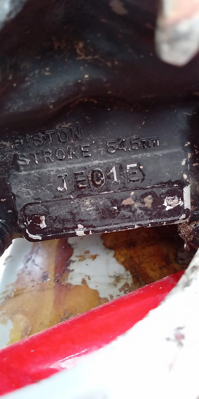 15699FDF-E41B-4148-AD6B-2636EA82DD16