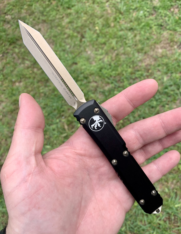 E18145B0-65F7-42BE-B7E7-9F6B53306F14