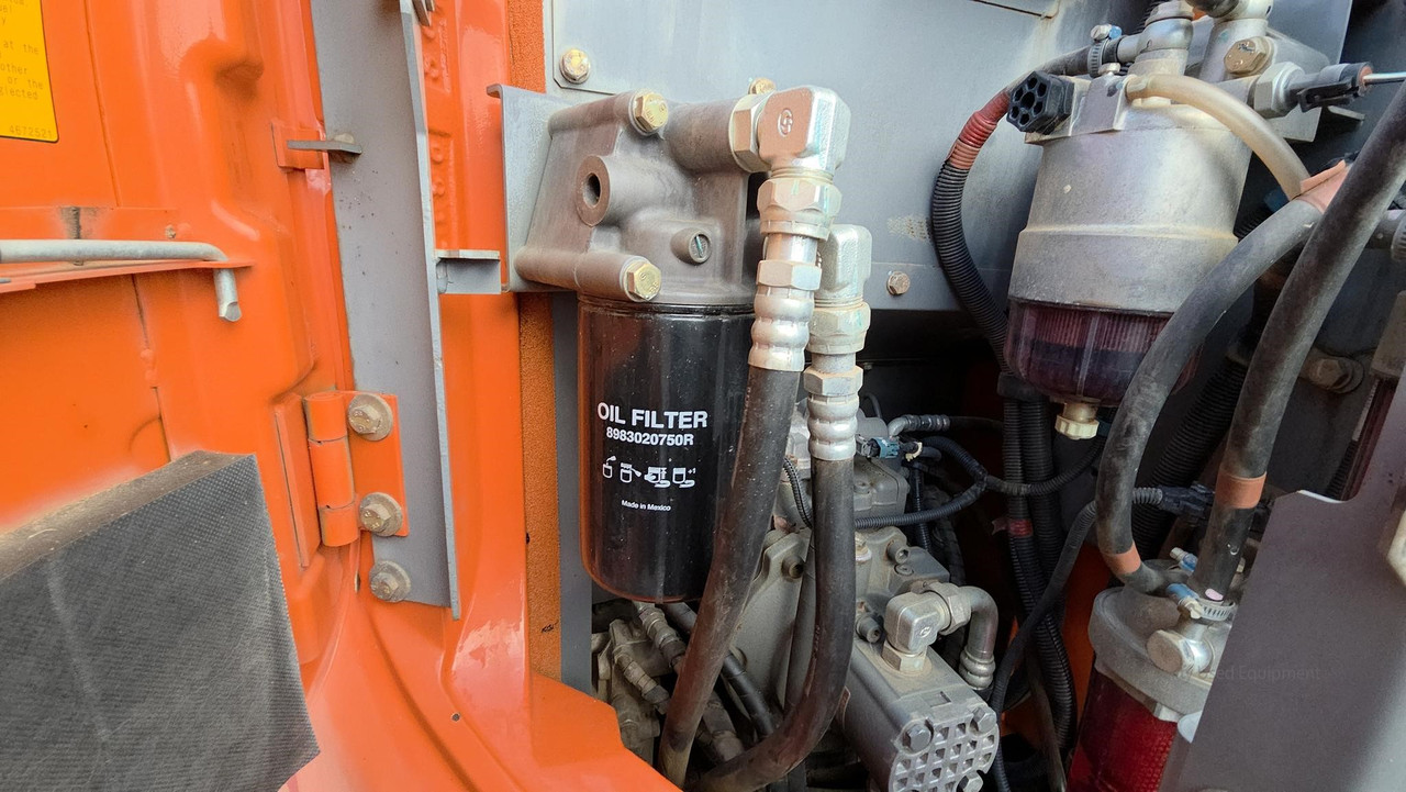 Vehicle thumbnail 87