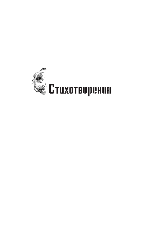 ASE000000000858406-05