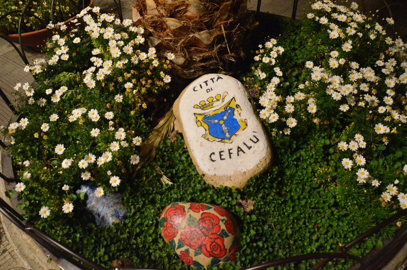 CEFALU-24-4-2019 - Italia y sus pueblos-2018/2019/2023 (110)
