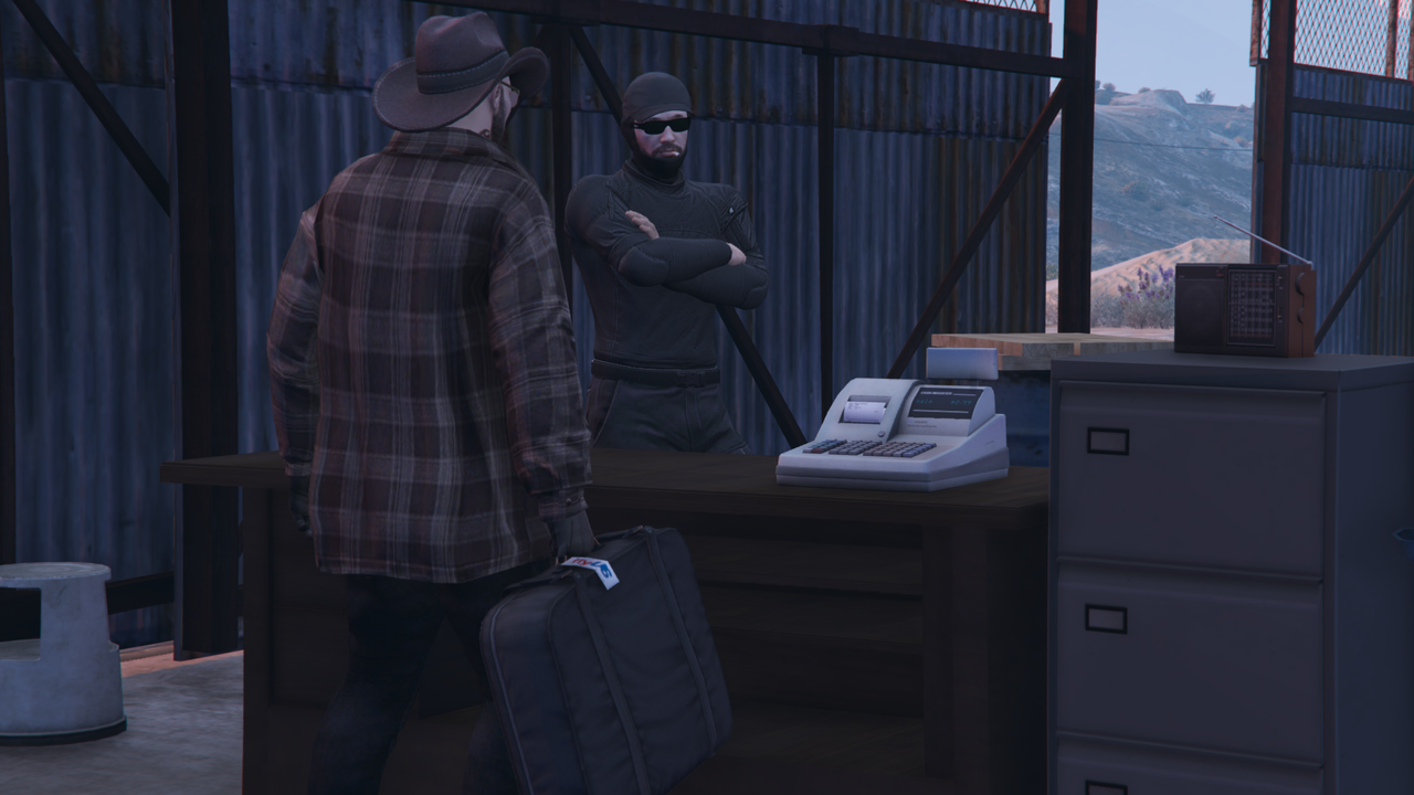 Screenshot-37.png