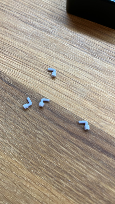 777CA429-2277-4330-8D40-F39E066257E5