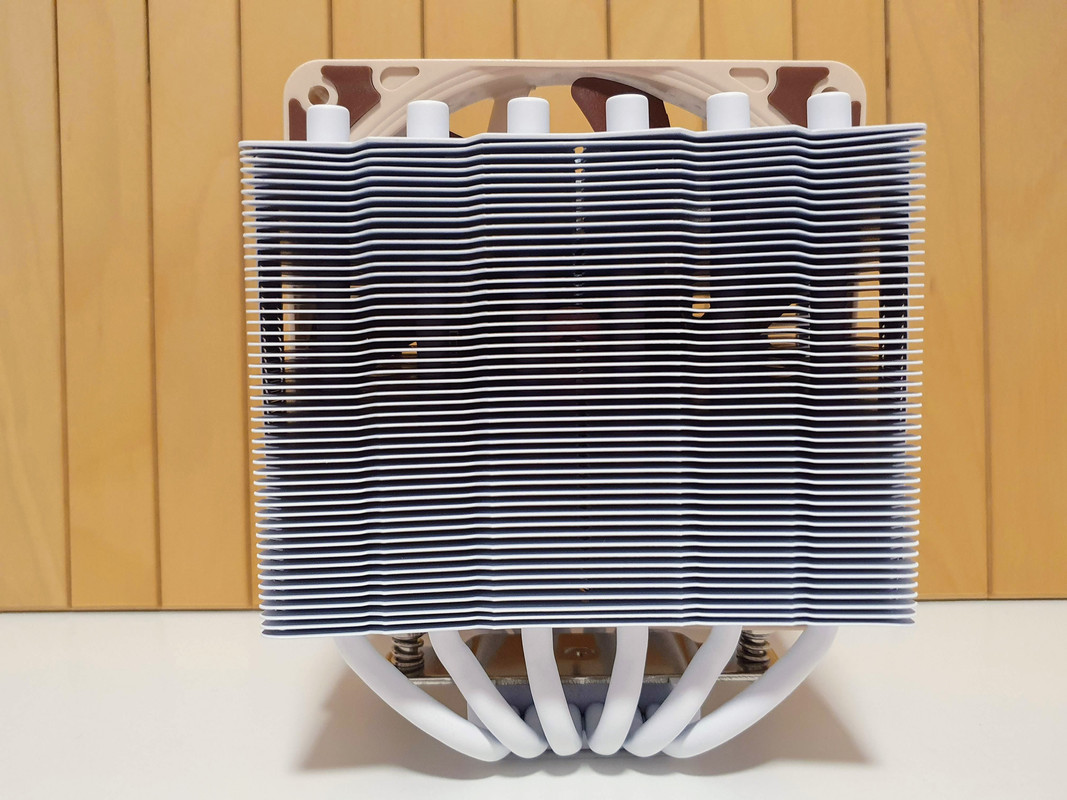 SS135_Base_Mount_Fan_Square