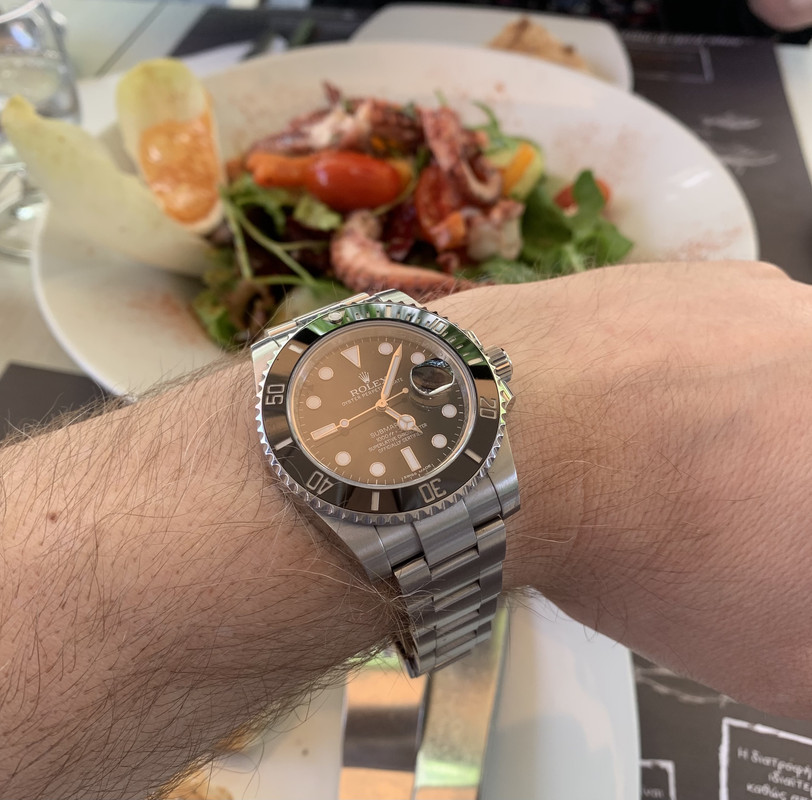 DB4A58E1-3283-4F8D-BCC0-95279B2E11F5