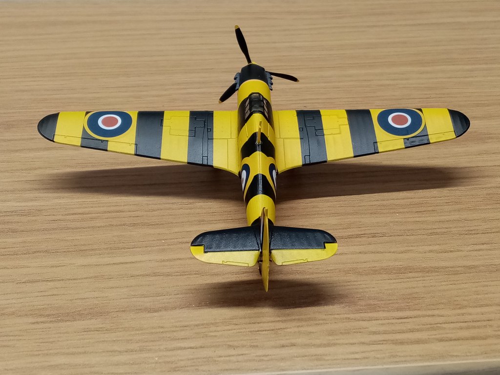 Hawker-Hurricane-mk-I-32.jpg