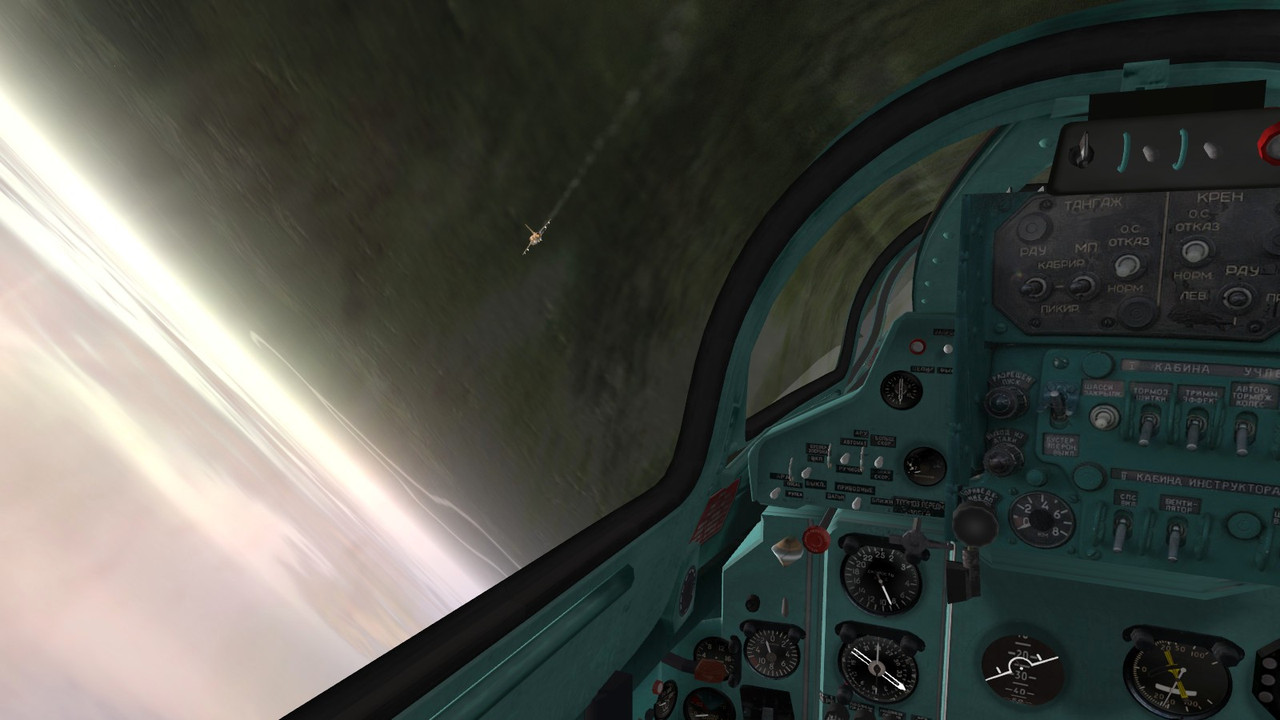 2017-11-27 at 19-35-50