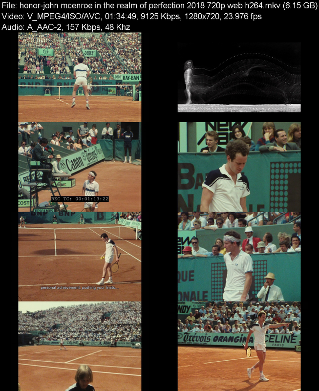 john-mcenroe-in-the-realm-of-perfection-