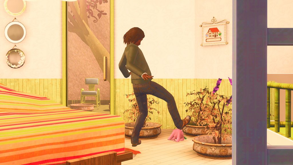 TS3W_2024-12-27_01-48-57.jpg