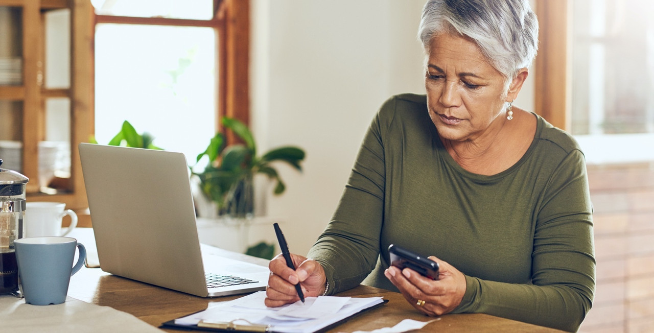 Unveiling The Top-Tier Customer Service Standards of Medicare Supplement Companies