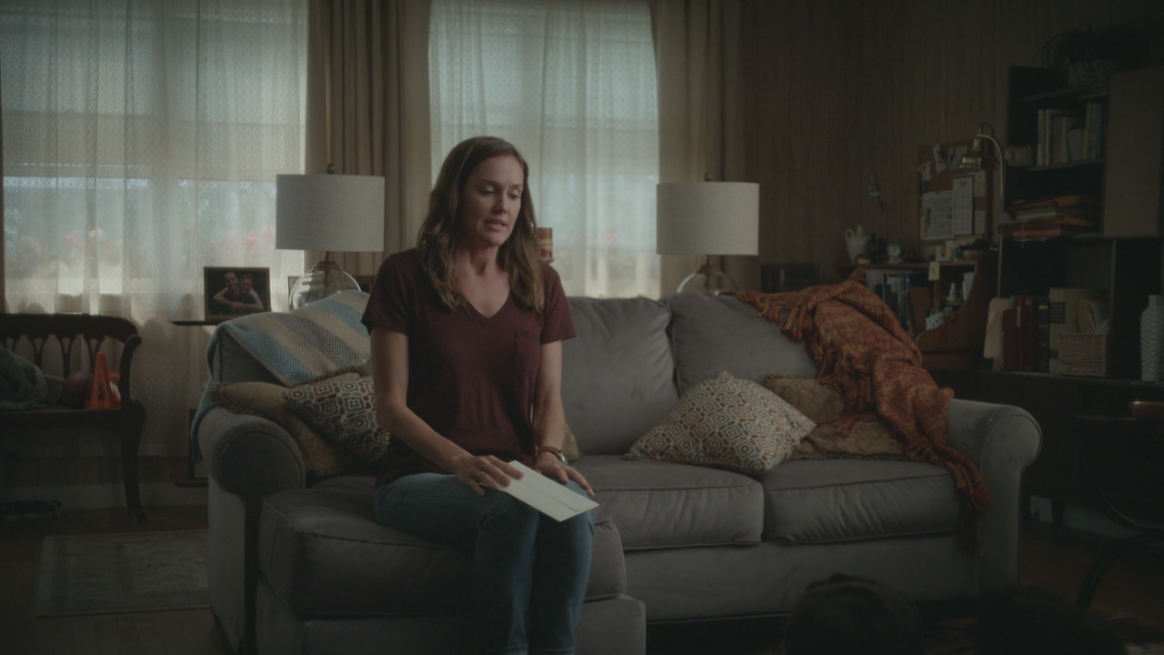 The.Dangerous.Book.for.Boys.1x01.Come.Camminare.Sulla.Luna.ITA.E